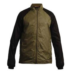 Wildcraft Wind Jacket (MESH) 2 Item No 30625