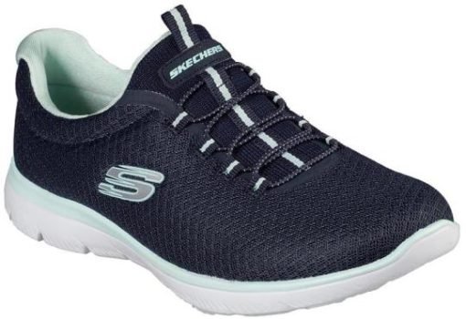 Women Slip On Article No. 12980ID (Summit)