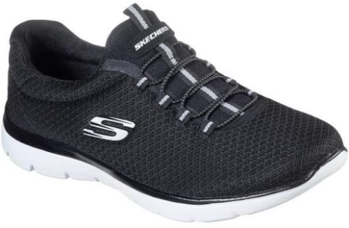 Women Slip On Article No. 12980ID (Summit)