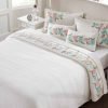 Pluchi Decor & Bedding Arya BCZZGQ066 Ivory