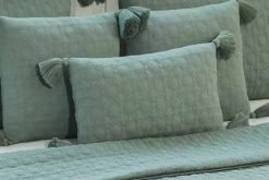 Pluchi Decor & Bedding Bubbly BCBBL055 Ryegrass