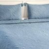 Pluchi Decor & Bedding Summer Beauty PLBCSB37 Aegean Blue
