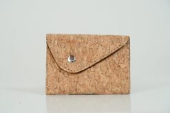 Cork Card/Coin Holder Product code: 9C23717