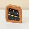 Cork Clock Tapered Product code: 9C23123