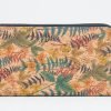 Cork Clutch Leaf Product code: 9C23804