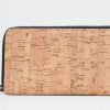 Cork Clutch Linea Product code: 9C23803
