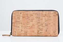 Cork Clutch Linea Product code: 9C23803