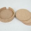 Cork Coasters Product code: 9C2301