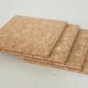 Cork Coasters Product code: 9C2302
