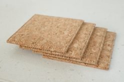 Cork Coasters Product code: 9C2302