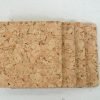 Cork Coasters Product code : 9C2303