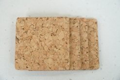 Cork Coasters Product code : 9C2303