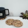 Cork Coasters Product code : 9C2305