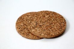 Cork Coasters Product code : 9C2307