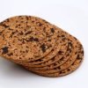 Cork Coasters Product code : 9C2309