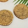 Cork Coasters Product code : 9C2310