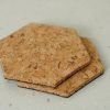 Cork Coasters Product code : 9C2311