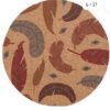 Cork Coasters Product code : 9C2314