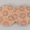 Cork Coasters Product code : 9C2315