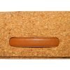 Cork Designer Clutch Product code: 9C23805