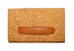 Cork Designer Clutch Product code: 9C23805