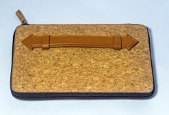 Cork Designer Organiser Product code : 9C25708