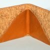 Cork Designer Wallet Product code : 9C25709