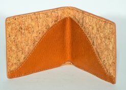 Cork Designer Wallet Product code : 9C25709