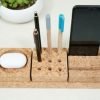 Cork 3-IN-ONE Organiser Tray Product code : 9C23107