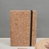 Cork Diary A6 Product Code :9C231503