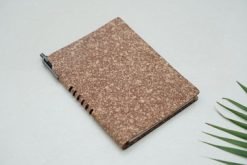 Cork Diary Product Code : 9C231504