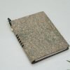Cork Diary Product Code : 9C231505