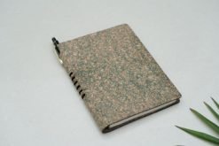Cork Diary Product Code : 9C231505