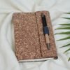 Cork Diary Product Code : 9C231506