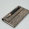 Cork Diary Product Code : 9C231507