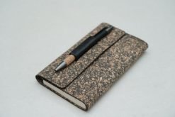 Cork Diary Product Code : 9C231507