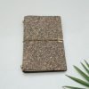 Cork Diary Product Code : 9C231509