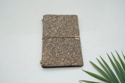 Cork Diary Product Code : 9C231509