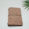 Cork Diary Product Code : 9C231510