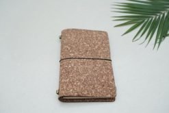 Cork Diary Product Code : 9C231510