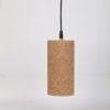 Cork Hanging Light Design 3 Product code: 9C23912