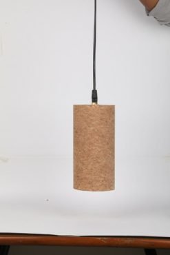 Cork Hanging Light Design 3 Product code: 9C23912