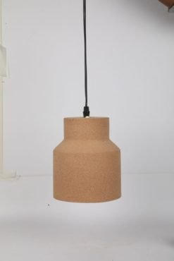 Cork Hanging Light Design 5 Product code: 9C23914