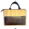 Cork JET CASE Deep Tan Bag Product code : 9C25705
