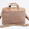 Cork Laptop Bag Granco print 1 Product code: 9C23701