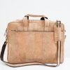 Cork Laptop Bag Premia Product code: 9C23704