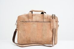 Cork Laptop Bag Premia Product code: 9C23704