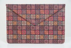 Cork Laptop Sleeve Box Print Linea Product code : 9C23710
