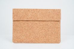 Cork Laptop Sleeve Granco Product code: 9C23707