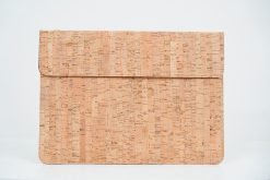 Cork Laptop Sleeve Linea Product code: 9C23708